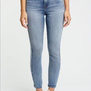 Pistola Aline Tux Vice Versa, 27